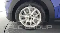 2021 Mini Cooper