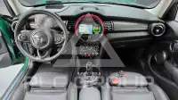 2021 Mini Cooper