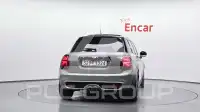 2021 Mini COOPER