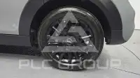 2021 Mini COOPER
