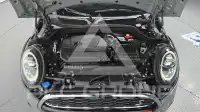2021 Mini COOPER