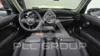 2021 Mini COOPER