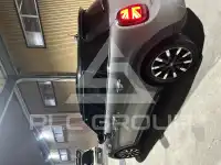 2021 Mini Cooper