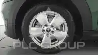 2021 Mini Cooper