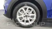 2021 Mini Cooper