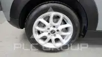 2021 Mini Cooper