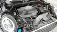 2021 Mini Cooper