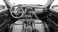 2021 Mini Cooper