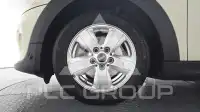 2021 Mini Cooper