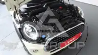 2021 Mini Cooper