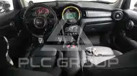 2021 Mini Cooper