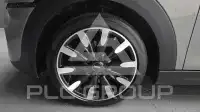 2021 Mini Cooper