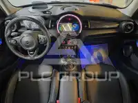 2021 Mini Cooper