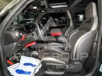 2021 Mini Cooper