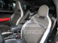 2021 Mini Cooper