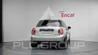 2021 Mini COOPER