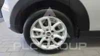 2021 Mini COOPER