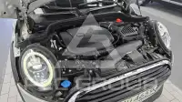 2021 Mini COOPER