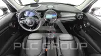 2021 Mini COOPER