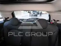 2021 Mini Cooper
