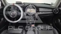 2021 Mini Cooper