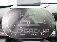 2021 Mini Cooper