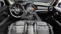 2021 Mini Cooper