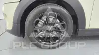2021 Mini Cooper