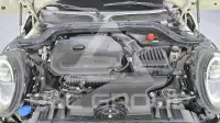 2021 Mini Cooper