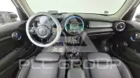 2021 Mini Cooper