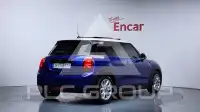 2021 Mini Cooper