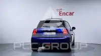 2021 Mini Cooper