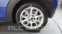 2021 Mini Cooper