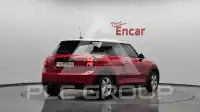 2021 Mini Cooper