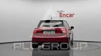 2021 Mini Cooper