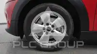 2021 Mini Cooper