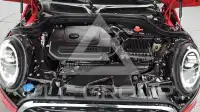 2021 Mini Cooper