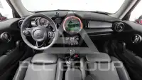 2021 Mini Cooper