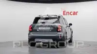 2021 Mini Cooper