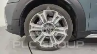 2021 Mini Cooper