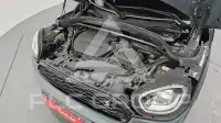 2021 Mini Cooper