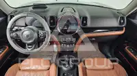 2021 Mini Cooper