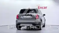 2021 Mini Cooper