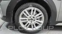 2021 Mini Cooper