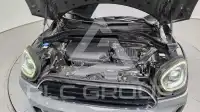 2021 Mini Cooper