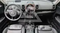2021 Mini Cooper