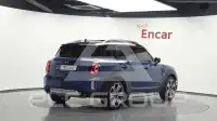 2021 Mini Cooper