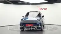 2021 Mini Cooper