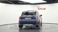 2021 Mini Cooper