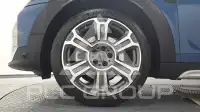 2021 Mini Cooper